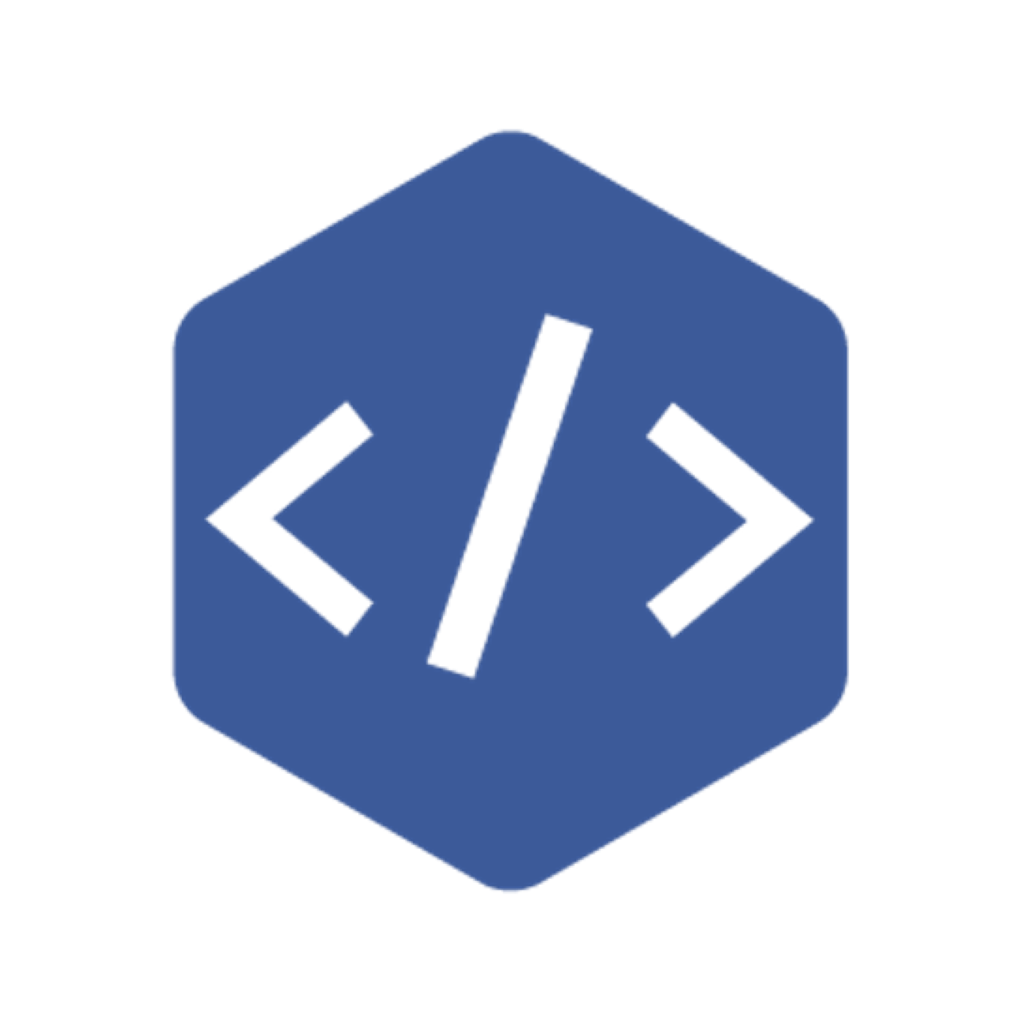 Facebook Pixel & Conversion API