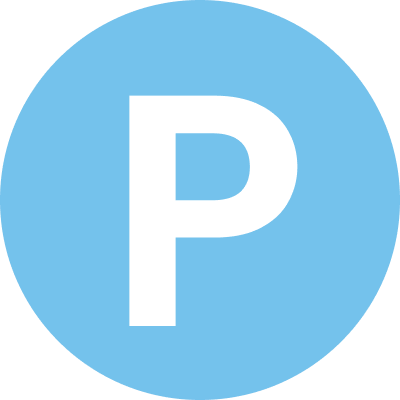 Pixiilab