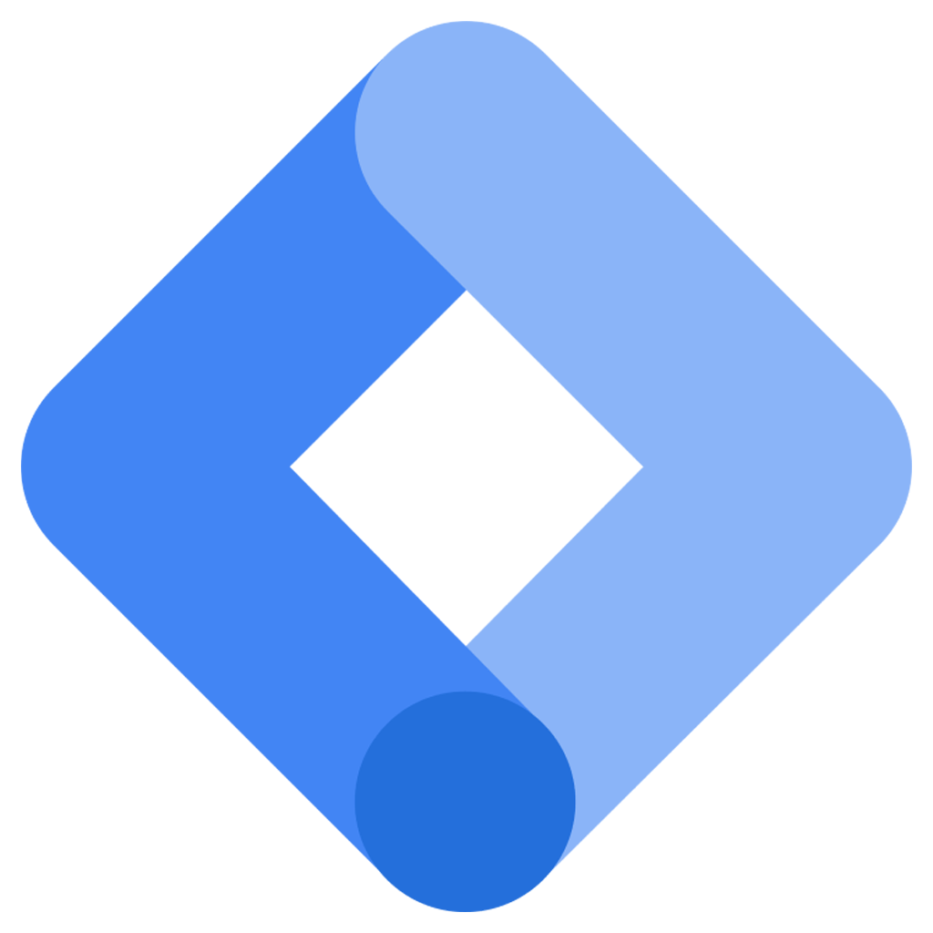 Google Tag Manager & Analytics 4 (GTM + GA4)