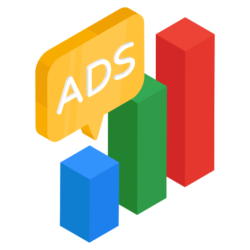 Google ads conversion tracking