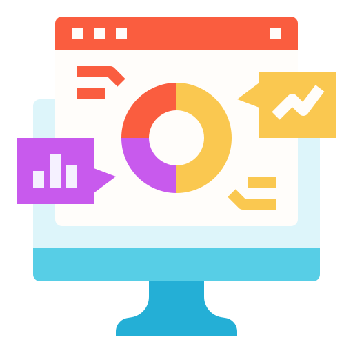 Web Analytics & CRO