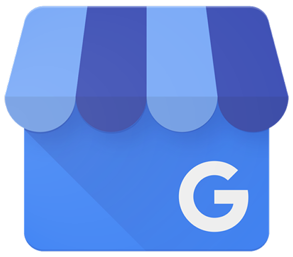 Google Merchant Center Approve