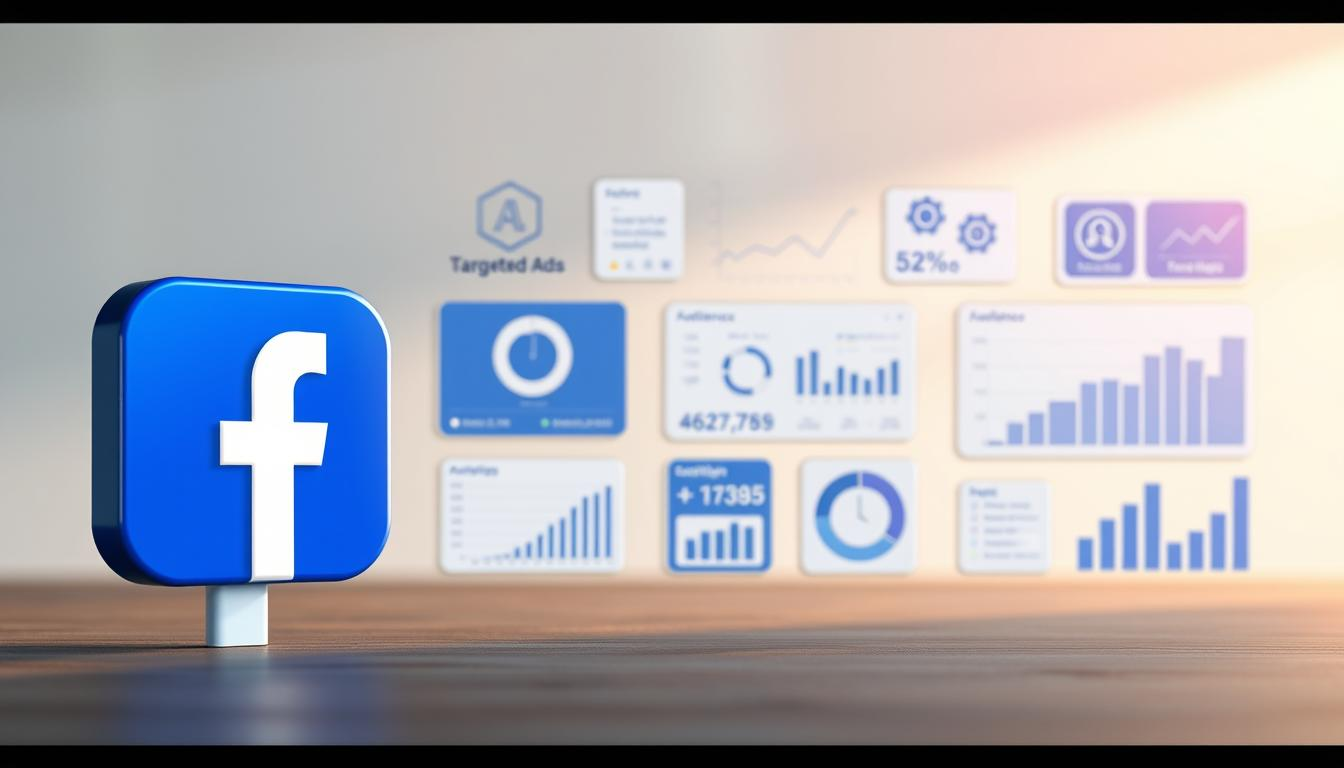 Professional Facebook and Instagram Advertising Service
