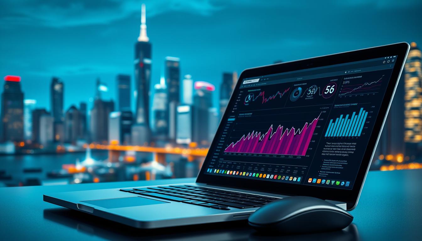 advanced seo services