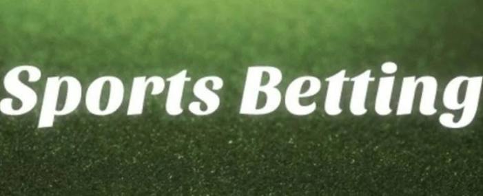 Betwinner كل ما تحتاج معرفته حول منصة المراهنة Betwinner كل ما تحتاج معرفته حول منصة المراهنة
