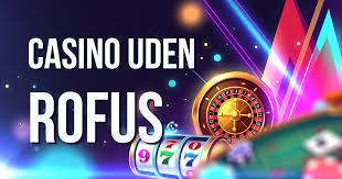 Casino I Danmark Bonus 2026 - Opdag de Nyeste Kampagner Casino I Danmark Bonus 2026 - Opdag de Nyeste Kampagner
