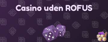 Casino I Danmark Bonus 2026 - Opdag de Nyeste Kampagner Casino I Danmark Bonus 2026 - Opdag de Nyeste Kampagner