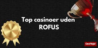 Casino I Danmark Bonus 2026 - Opdag de Nyeste Kampagner Casino I Danmark Bonus 2026 - Opdag de Nyeste Kampagner