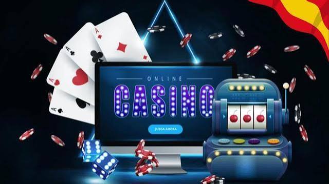 Casino Paypal Gratis Dinero Real ¡Gana Sin Limites! Casino Paypal Gratis Dinero Real ¡Gana Sin Limites!