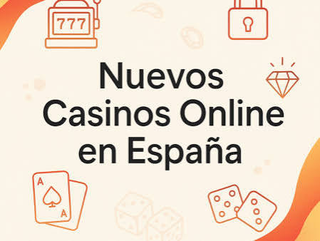 Casino Paypal Gratis Dinero Real ¡Gana Sin Limites! Casino Paypal Gratis Dinero Real ¡Gana Sin Limites!