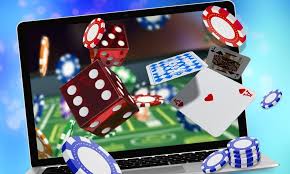 Discover the Excitement of Betrolla Casino Your Ultimate Gaming Experience Discover the Excitement of Betrolla Casino Your Ultimate Gaming Experience