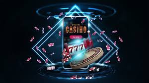 Discover the Excitement of Golden Pharaoh Casino 1714088489