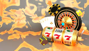 Discover the Exciting Features of the Palace Casino Mobile App Discover the Exciting Features of the Palace Casino Mobile App
