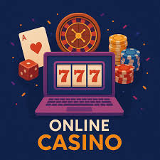 Discover the Thrills of Casino Palace UK Discover the Thrills of Casino Palace UK