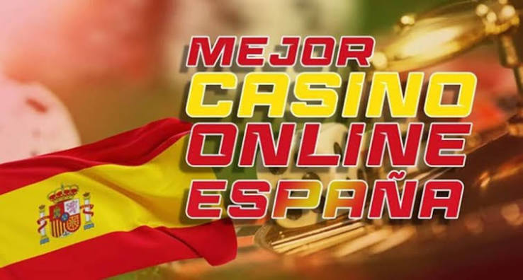 Explorando los Casinos Online sin Licencia para Jugar con Dinero