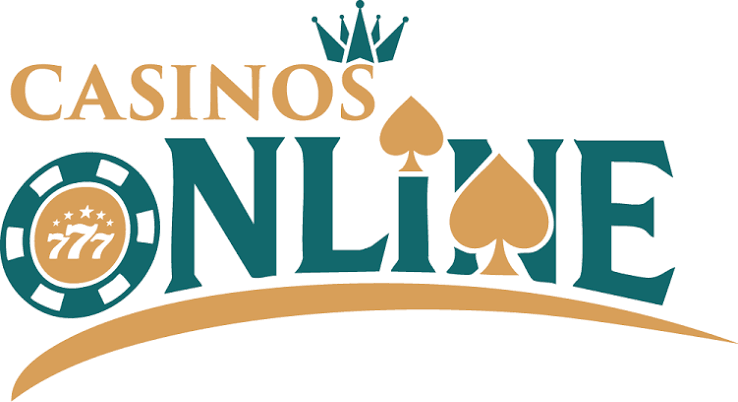 Explorando los Casinos Online sin Licencia para Jugar con Dinero