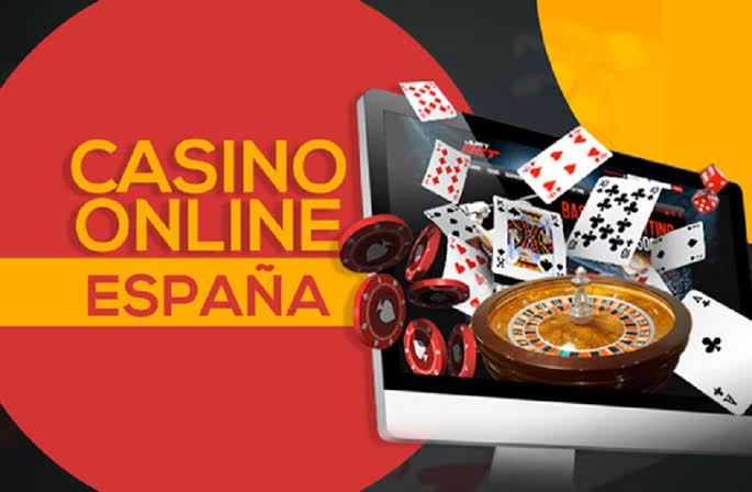 Explorando los Casinos Online sin Licencia para Jugar con Dinero