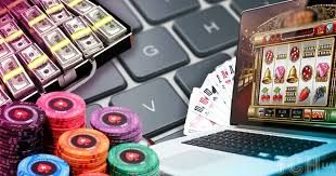 Explore the Exciting World of Zoome Casino -1034458338