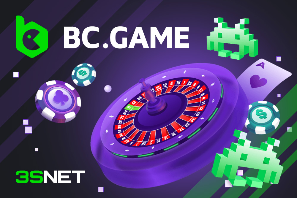 Luckmore Casino Official Website The Ultimate Destination for Online Gaming Luckmore Casino Official Website The Ultimate Destination for Online Gaming