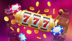 Mino Casino Η Τελευταία Λέξη στον Κόσμο του Διαδικτυακού Τζόγου Mino Casino Η Τελευταία Λέξη στον Κόσμο του Διαδικτυακού Τζόγου