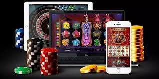 Mino Casino Η Τελευταία Λέξη στον Κόσμο του Διαδικτυακού Τζόγου Mino Casino Η Τελευταία Λέξη στον Κόσμο του Διαδικτυακού Τζόγου