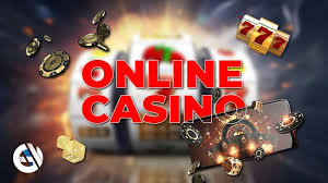 Online Kasina Jak Vybrat to Nejlepší pro Vás 1708495489 Online Kasina Jak Vybrat to Nejlepší pro Vás 1708495489