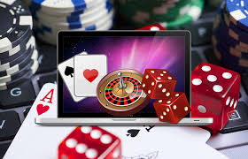 Online kasino Vše, co potřebujete vědět o rulety, automaty a stolní hry Online kasino Vše, co potřebujete vědět o rulety, automaty a stolní hry