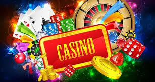 Playio Casino Το Νέο Σημείο Συνάντησης για τους Παίκτες