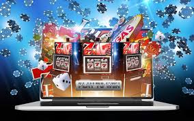Understanding Flash Bet The Future of Online Betting 575700849 Understanding Flash Bet The Future of Online Betting 575700849
