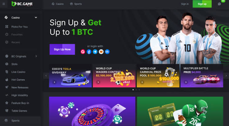 Unlocking JB Casino Bonuses and Promotions for Maximum Winning Potential Unlocking JB Casino Bonuses and Promotions for Maximum Winning Potential