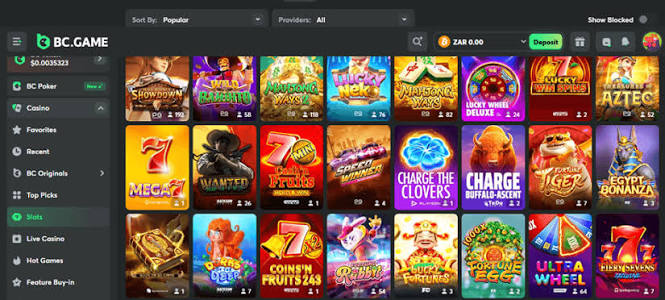 Unlocking JB Casino Bonuses and Promotions for Maximum Winning Potential Unlocking JB Casino Bonuses and Promotions for Maximum Winning Potential