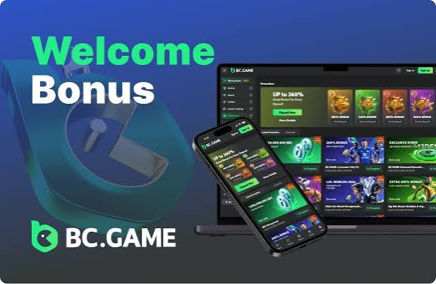 Unlocking JB Casino Bonuses and Promotions for Maximum Winning Potential Unlocking JB Casino Bonuses and Promotions for Maximum Winning Potential