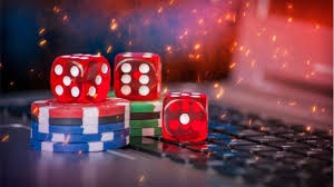 Welcome to Froggybet Your Ultimate Online Betting Experience Welcome to Froggybet Your Ultimate Online Betting Experience