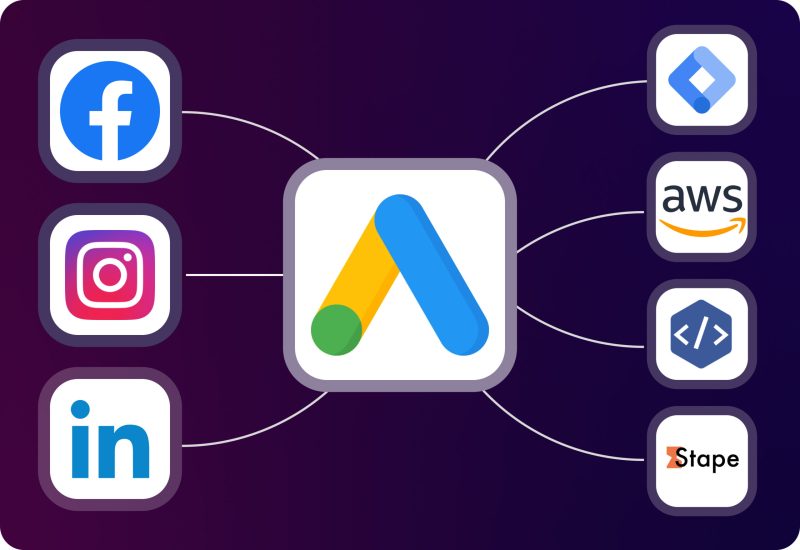 Web Analytics Consulting Services